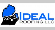 Ideal Roofing