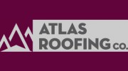 Atlas Roofing