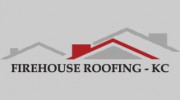 Firehouse Roofing