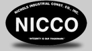 Nichols Industrial Construction