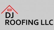 DJ Roofing