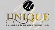 Unique Builders & Development, Inc