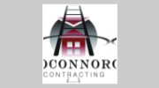 OConnor Contracting