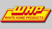 Whp-White Home Products