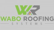 WABO Roofing Systems