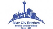 River City Exteriors