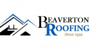 Beaverton Roofing