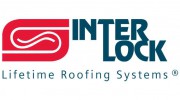 Interlock Industries