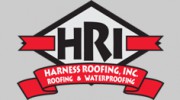 Harness Roofing