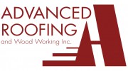 Advanced Roofing