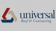 Universal Roofing Group