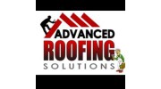 Advanced Roofing Solutions LLC