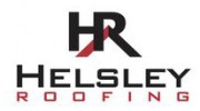 Helsley Roofing