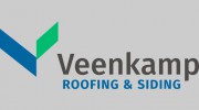 Veenkamp Roofing & Siding