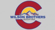 Wilson Brothers