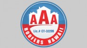 AAA Roofers Hawaii